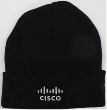 Screenshot 2025-12-08 at 3.00.16 PM.png Screenshot 2025-12-08 at 3.00.16 PM.png