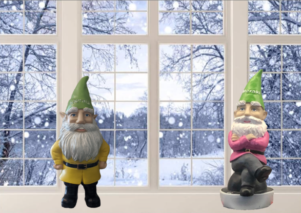 MV and Switch snow.png MV and Switch snow.png