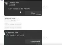 Customer experience.jpg