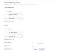 Radius Setting 1.jpg