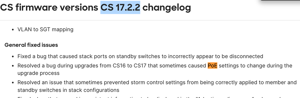 Screenshot 2025-12-11 at 6.25.26 pm.png