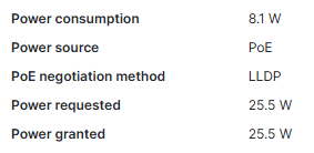 antonis_sp_2-1765445613919.png antonis_sp_2-1765445613919.png