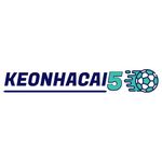 keonhacai5itt1