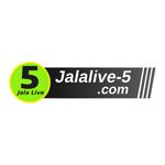 jalalive5com1