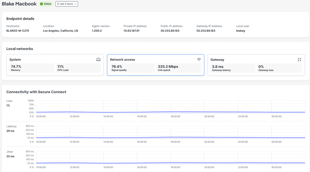 Screenshot 2024-12-12 at 9.26.53 PM.png Screenshot 2024-12-12 at 9.26.53 PM.png