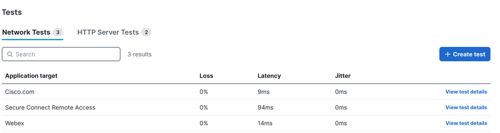 Screenshot 2025-07-02 at 11.28.18 AM.png Screenshot 2025-07-02 at 11.28.18 AM.png