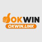 okwinlink