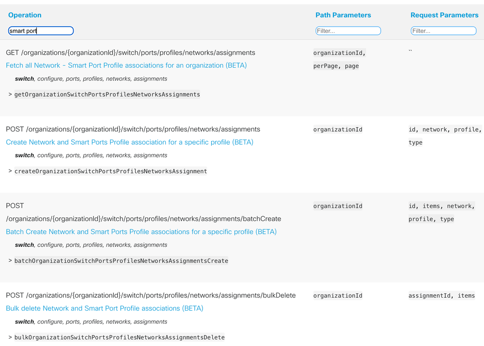 Screenshot 2025-12-12 at 08.36.01.png