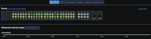 cmr_1-1765749277159.png cmr_1-1765749277159.png