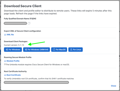 Screenshot 2025-12-15 at 9.01.15 AM.png