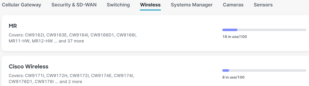 Screenshot 2025-12-15 at 10.42.39.png
