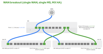 Carlos1_0-1765826568598.png Carlos1_0-1765826568598.png