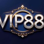 vip88itcom