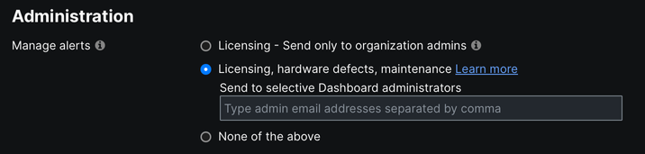 Screenshot 2025-12-16 at 12.29.25.png