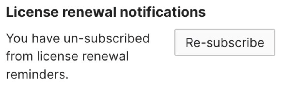 Screenshot 2025-12-16 at 13.50.03.png Screenshot 2025-12-16 at 13.50.03.png