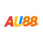 au888world