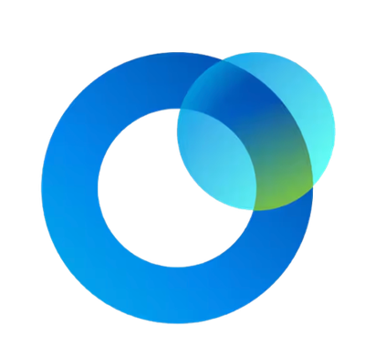 GeorgeMokdessi_1-1765991083183.png GeorgeMokdessi_1-1765991083183.png