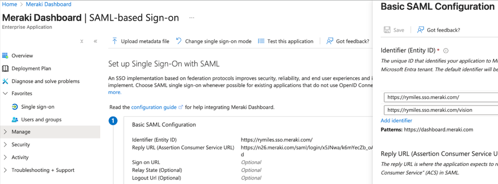 Screenshot 2025-12-17 at 13.12.34.png