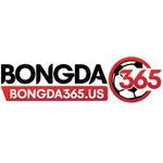 kqbongda365us