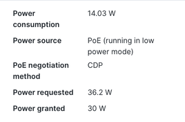 スクリーンショット 2025-12-19 13.20.12.png