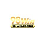 98wincasino2