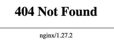 404NotFound.png 404NotFound.png