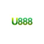 u888sdev