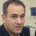 Profile (ceominhhoangg)