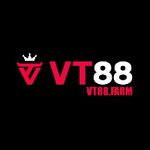 Profile (vt88farm)