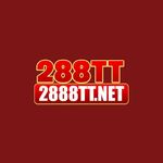 288ttnet