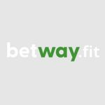betwayfit