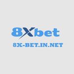 8xbetinnet
