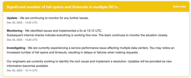 Screenshot 2025-12-30 at 11.58.26.png