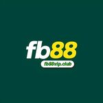 Profile (fb88vipclub)
