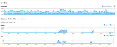 Shubh3738_0-1767420652789.png Shubh3738_0-1767420652789.png