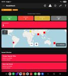 Public (ProbablyDNS)