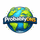 ProbablyDNS