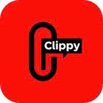 Profile (videodownloadfr)