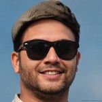 Profile (ceominhchauu)