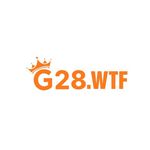 Profile (g28wtf)