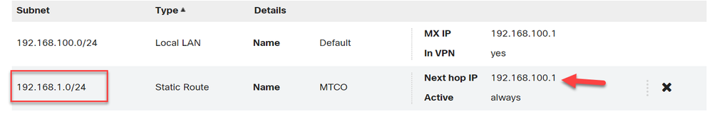 meraki static route.png static route