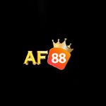 Profile (af88online)