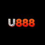 Profile (u888pokercom)
