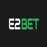 e2betfarm