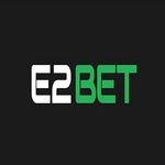 Profile (e2betfarm)