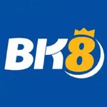 Profile (bk8malaysiabet)