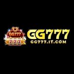 Profile (gg777contact)