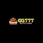 Profile (gg777official)