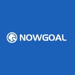 Profile (Nowgoal)