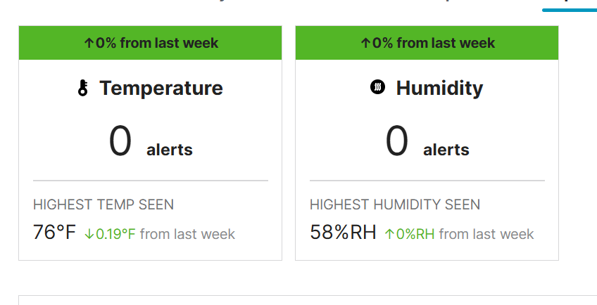 Screenshot 2026-02-03 133223.png